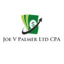 Joe V Palmer LTD CPA logo