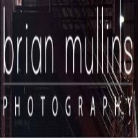 Brian Mullins Photography image 1