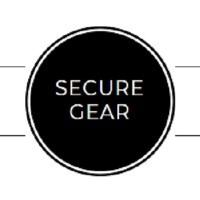 Secure Gear image 1