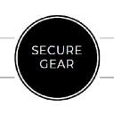 Secure Gear logo