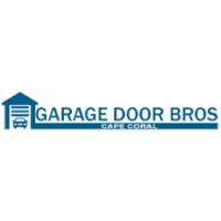 Garage Door Bros Cape Coral image 1