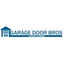 Garage Door Bros Cape Coral logo