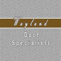 Wayland Door Specialists image 1