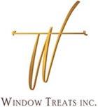 Window Treats Inc. image 1
