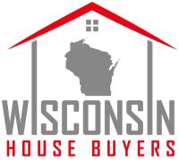 Wisconsin House Buyers, LLC image 1