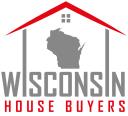 Wisconsin House Buyers, LLC logo