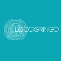 Loco Gringo Inc image 1