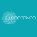 Loco Gringo Inc logo