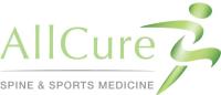 AllCure Spine & Sports Medicine image 1