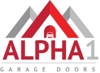 Alpha 1 Garage Doors Florida image 2