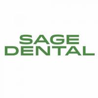 Sage Dental of Tucker image 1