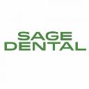 Sage Dental of Central Boynton Beach logo