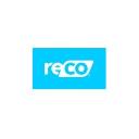 RECO Institute logo