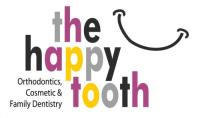 The Happy Tooth Cosmetic & Family Dentistry image 1