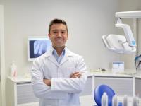 The Happy Tooth Cosmetic & Family Dentistry image 2