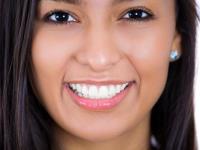 The Happy Tooth Cosmetic & Family Dentistry image 3