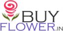 Buy Flower logo