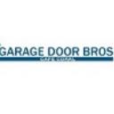 Garage Door Bros Cape Coral logo