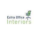 Extra Office Interiors logo