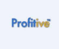 Profitive image 2