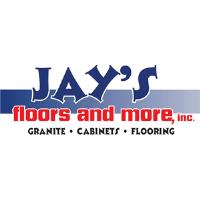 Jay's Floors And More Inc image 1