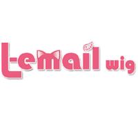 L-email Wigs image 1