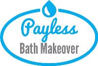 Payless Bath Makeover image 7