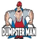 Bear Lake Dumpster Rentals logo