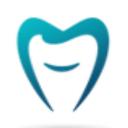 Dental Implant Center San Diego logo