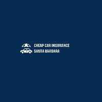 Cheap Car Insurance Santa Barbara image 1