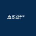 Cheap Car Insurance Santa Barbara logo