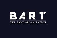 The Bart Organization image 1