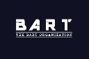 The Bart Organization logo