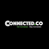 Connected.co image 1