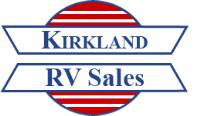 Kirkland RV Sales image 1