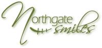 Northgate Smiles image 1