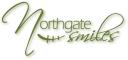 Northgate Smiles logo