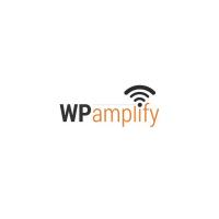 WPamplify image 1