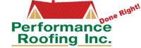 Performance Roofing, Inc image 7