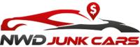 NWD Junk Cars image 1