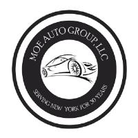 Moe Auto Group, LLC image 1