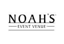 NOAH'S Event Venue logo