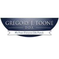 Toone Family Dentistry image 2