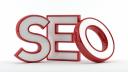 Connecticut Search Engine Optimization Services logo