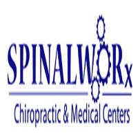 SpinalWorx image 2