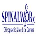 SpinalWorx logo