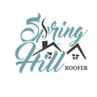 Spring Hill Roofer image 1