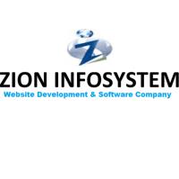 Zion Infosystem image 1