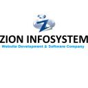 Zion Infosystem logo