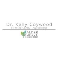 Dr. Kelly Caywood image 1